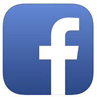 FB