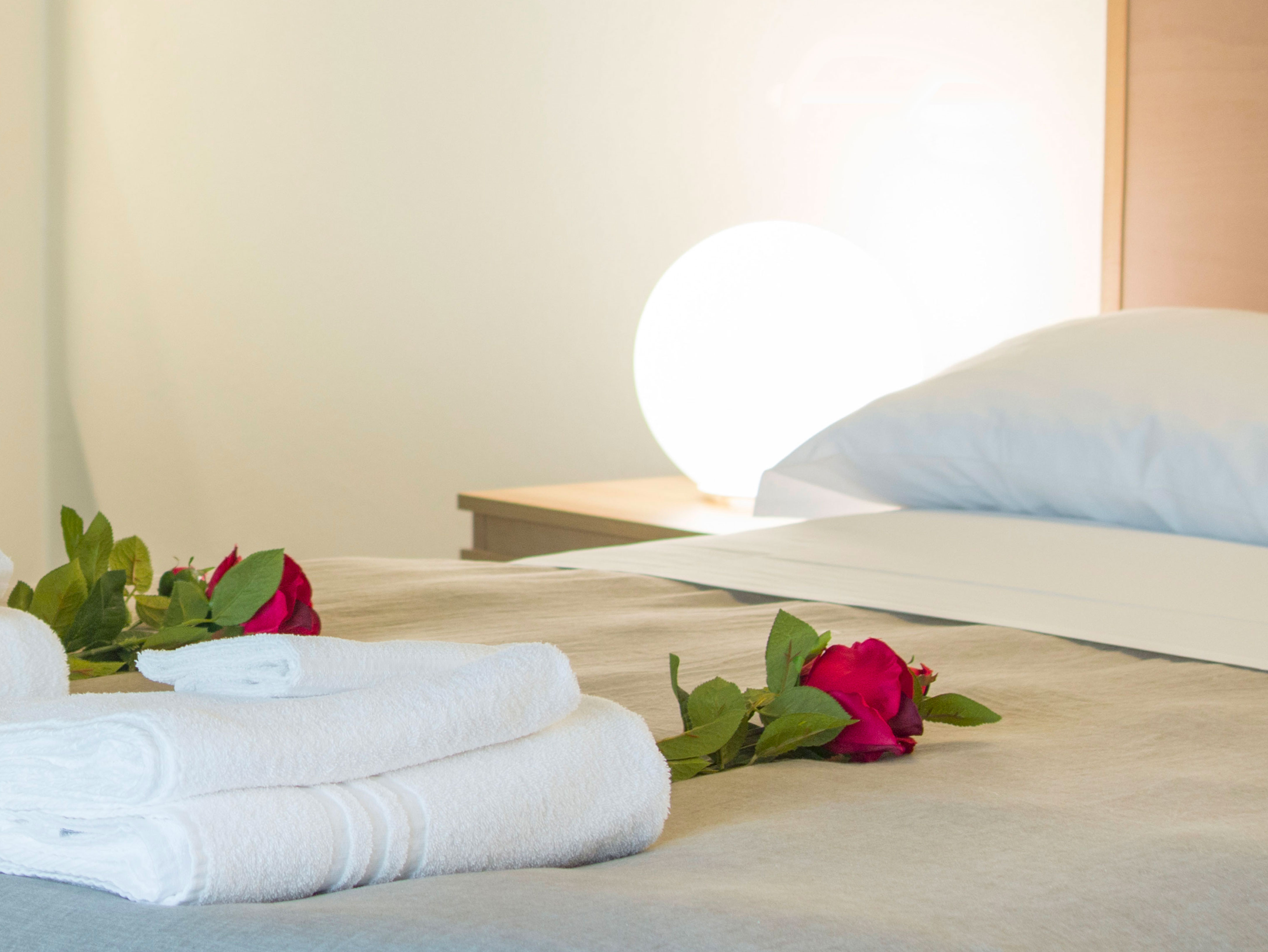 st4a