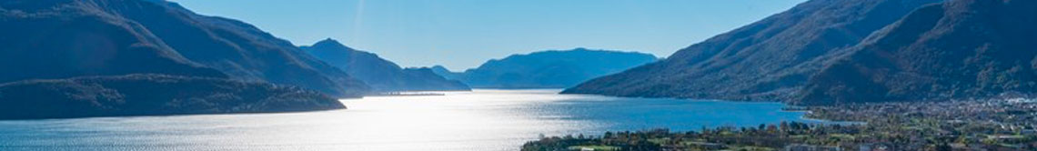 lagodicomo